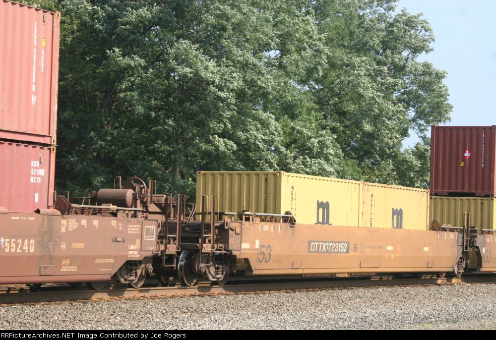 DTTX 723153