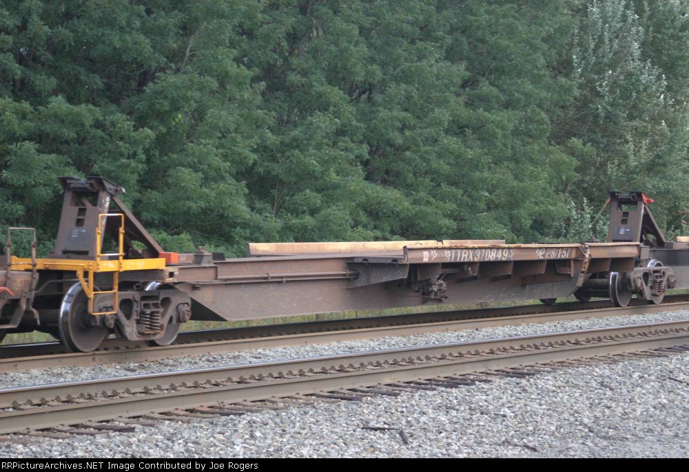 TTRX 370849