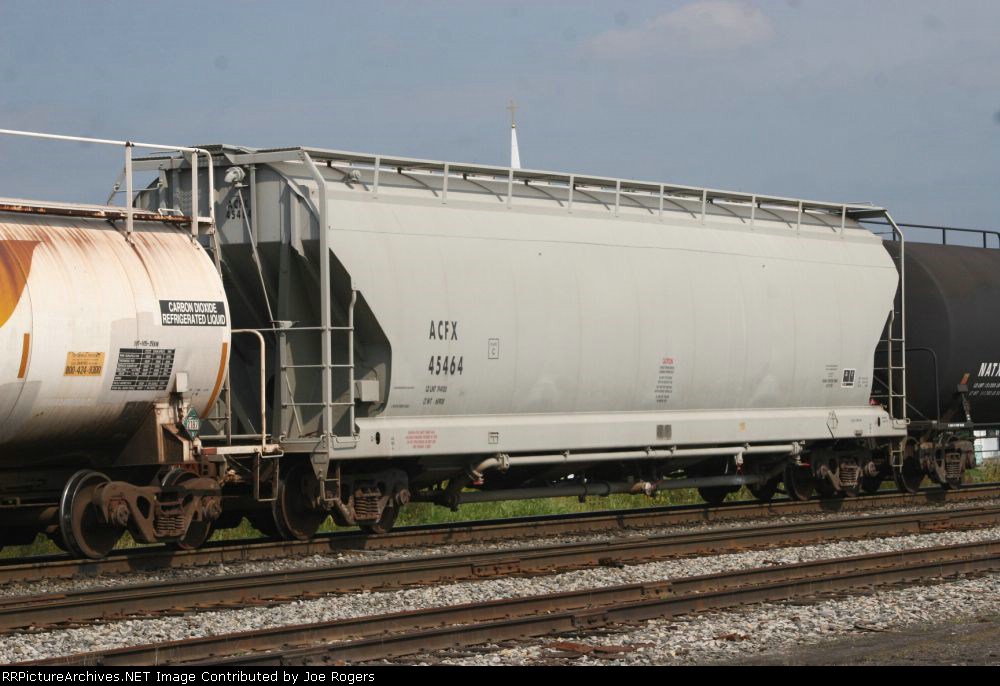 ACFX 45464