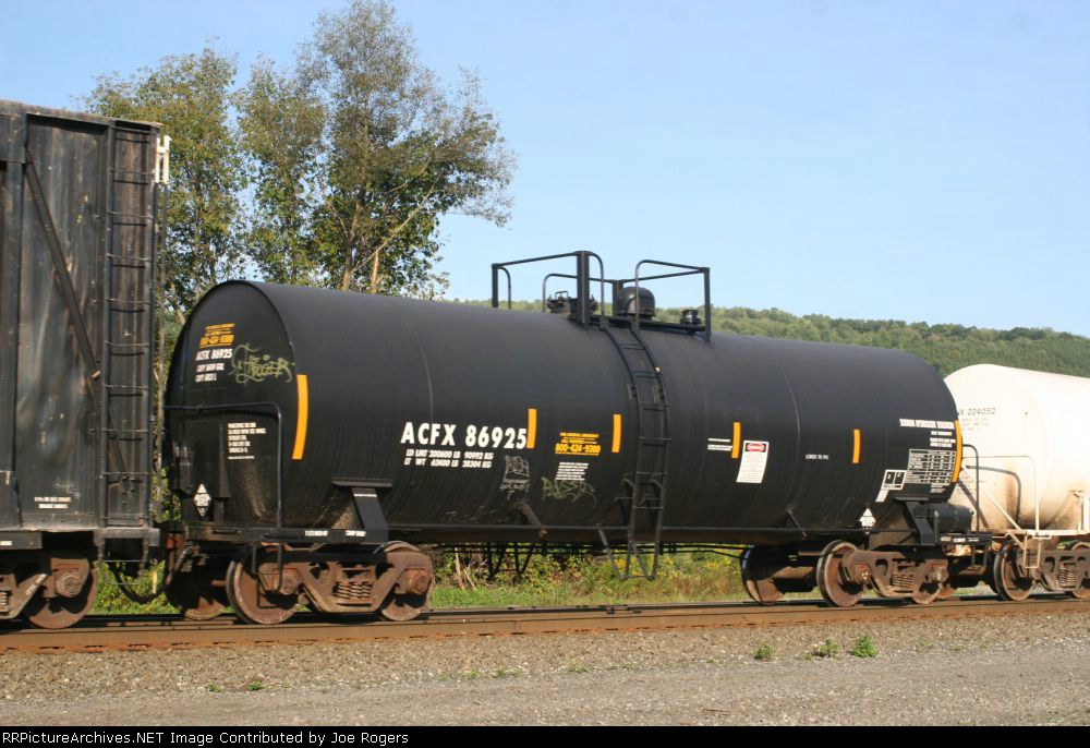 ACFX 86925