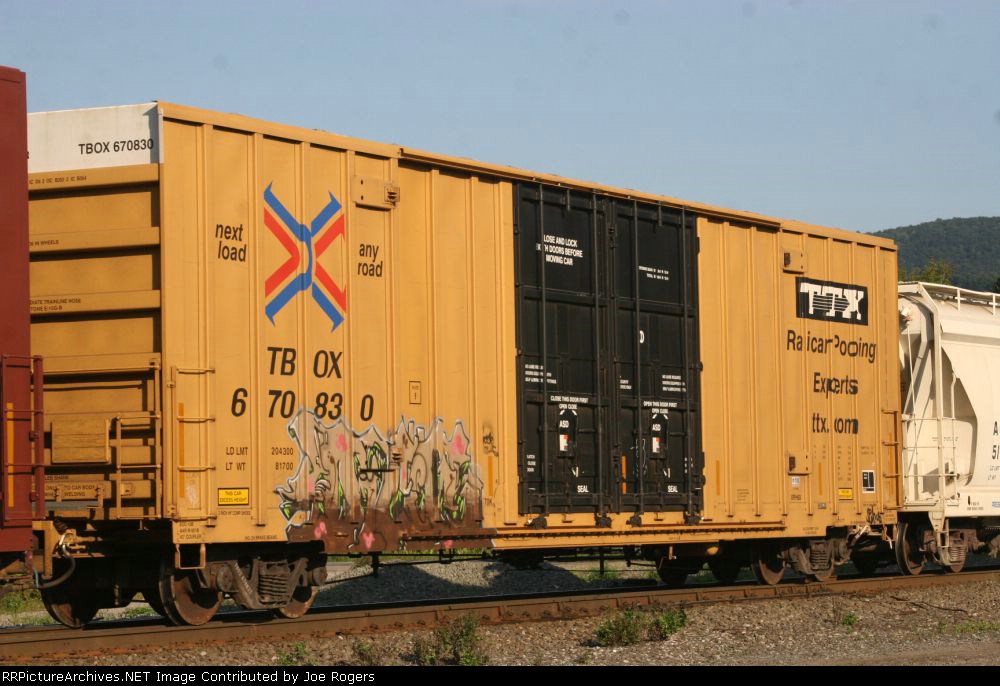 TBOX 670830