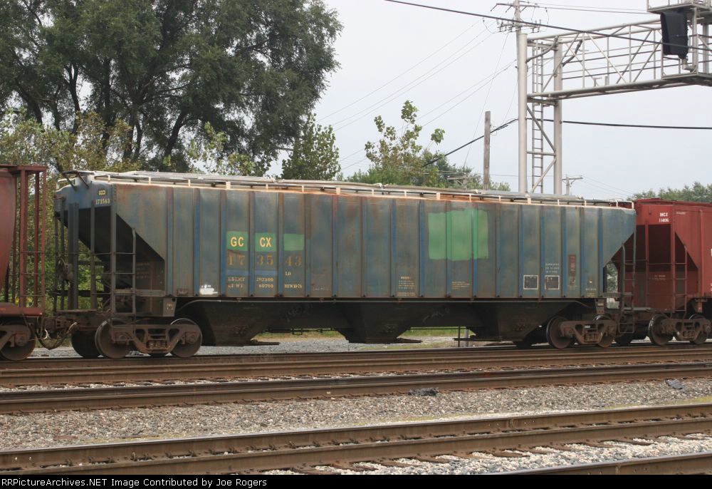 GCCX 173543
