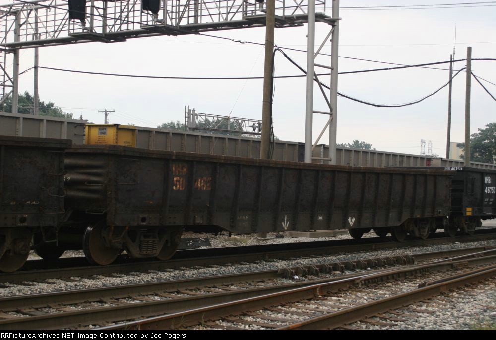 IHB 50462