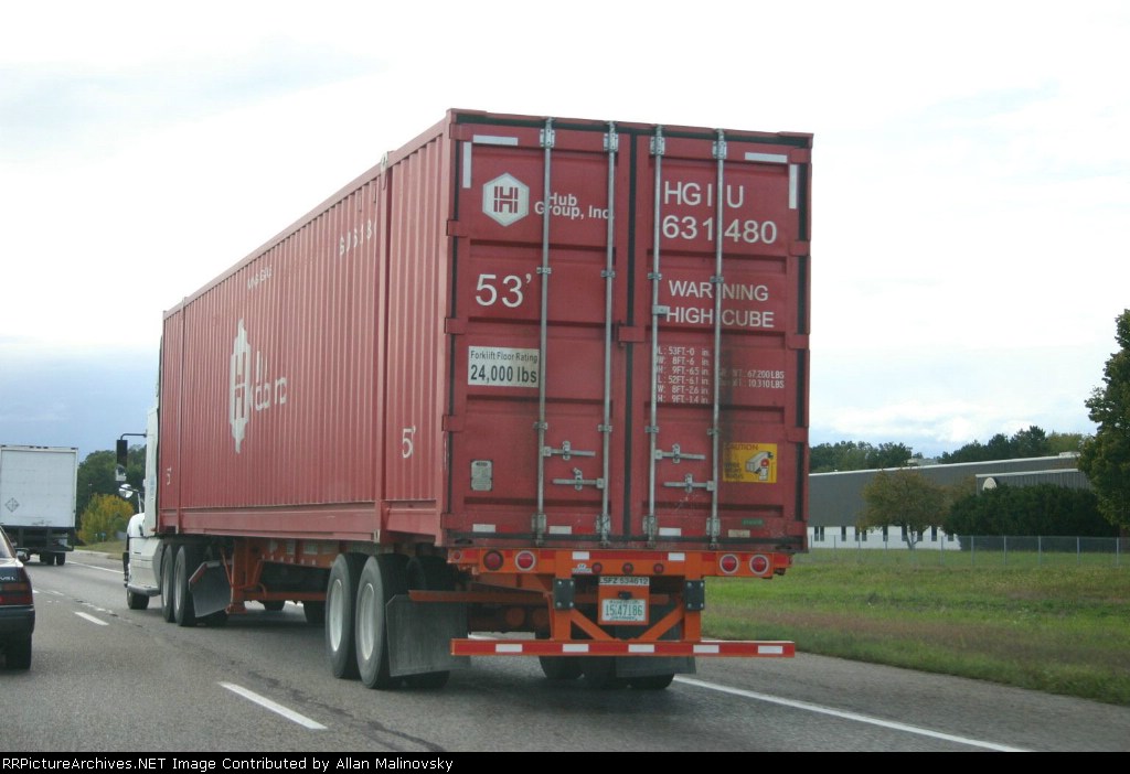 HGIU 631480