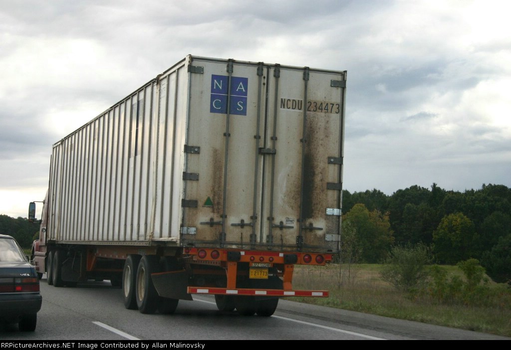 NCDU 234473