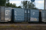 GTW 126359