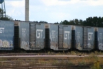 GTW 584102
