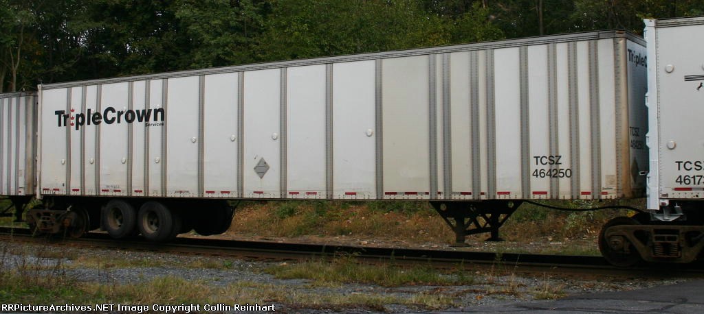 TCSZ 464250