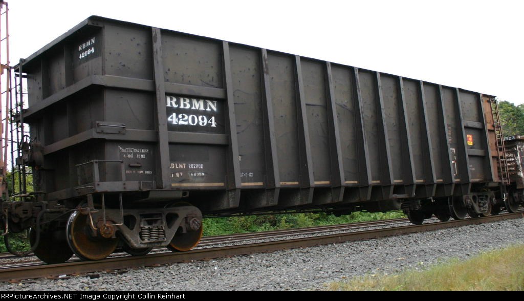 RBMN 42094