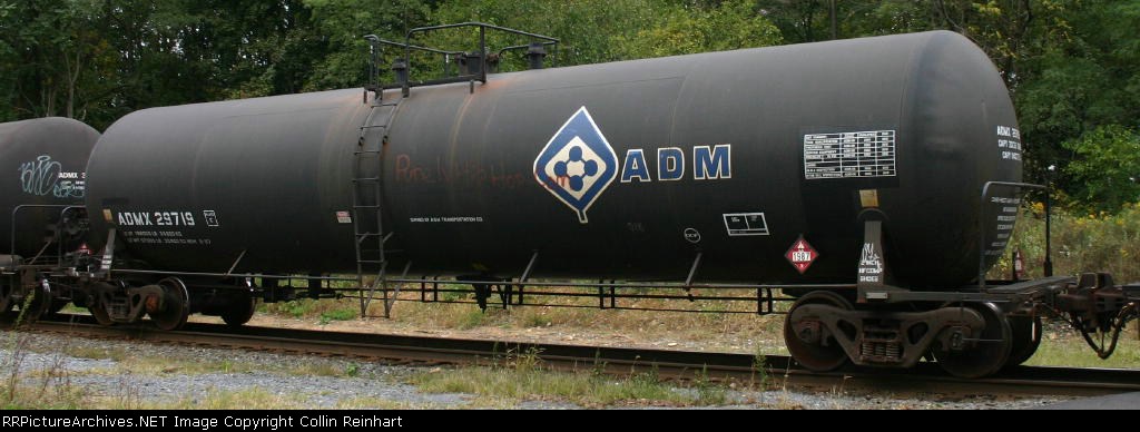 ADMX 29719