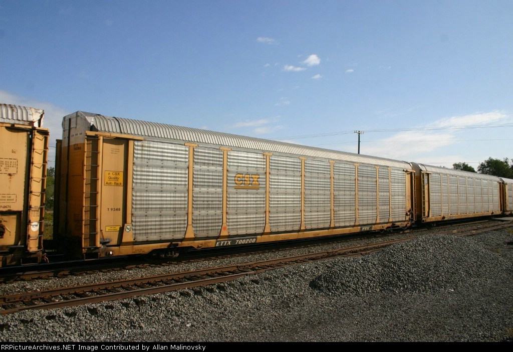 ETTX 700200