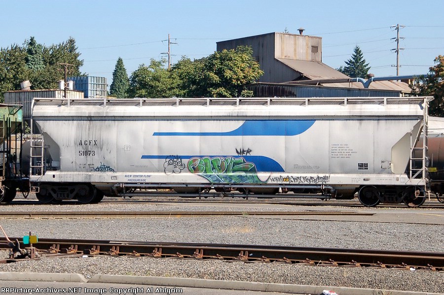 ACFX 51073