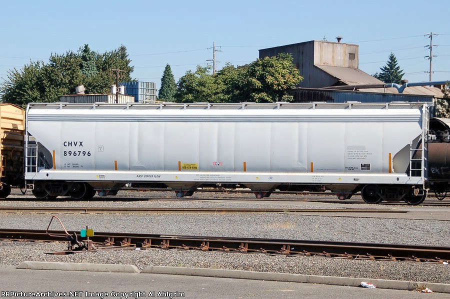 CHVX 896796