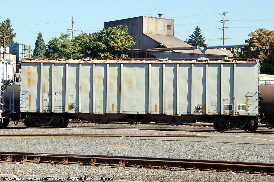 GACX 400157