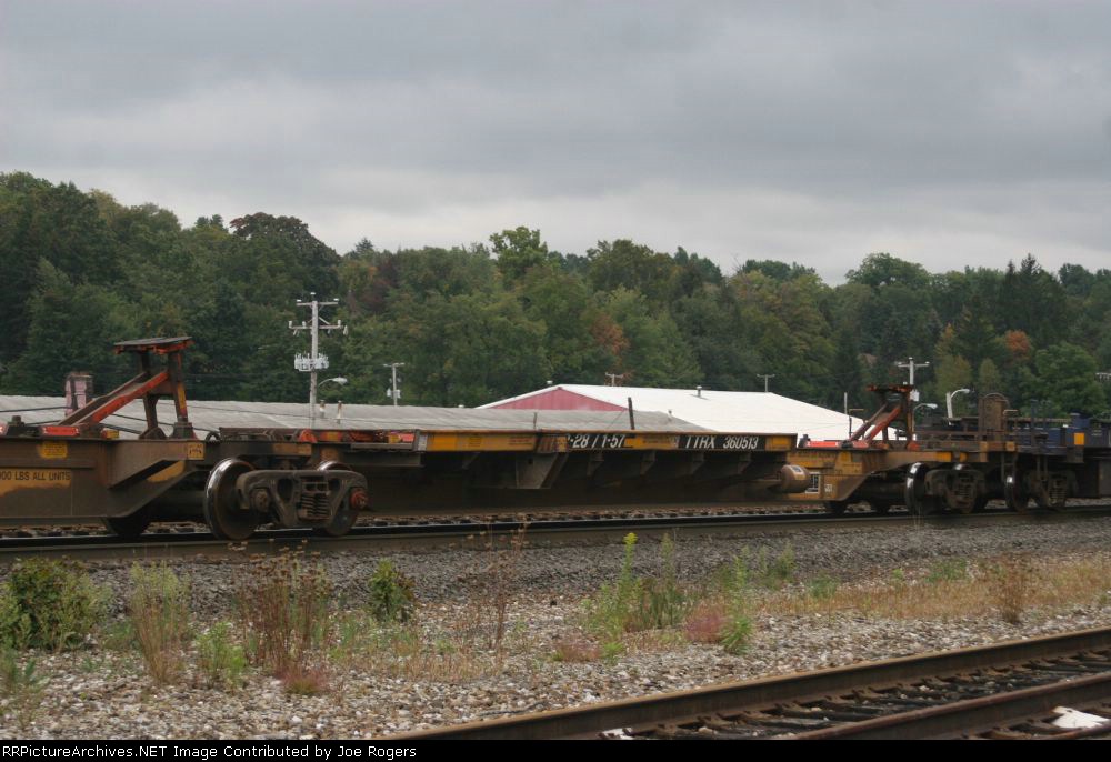 TTRX 360513