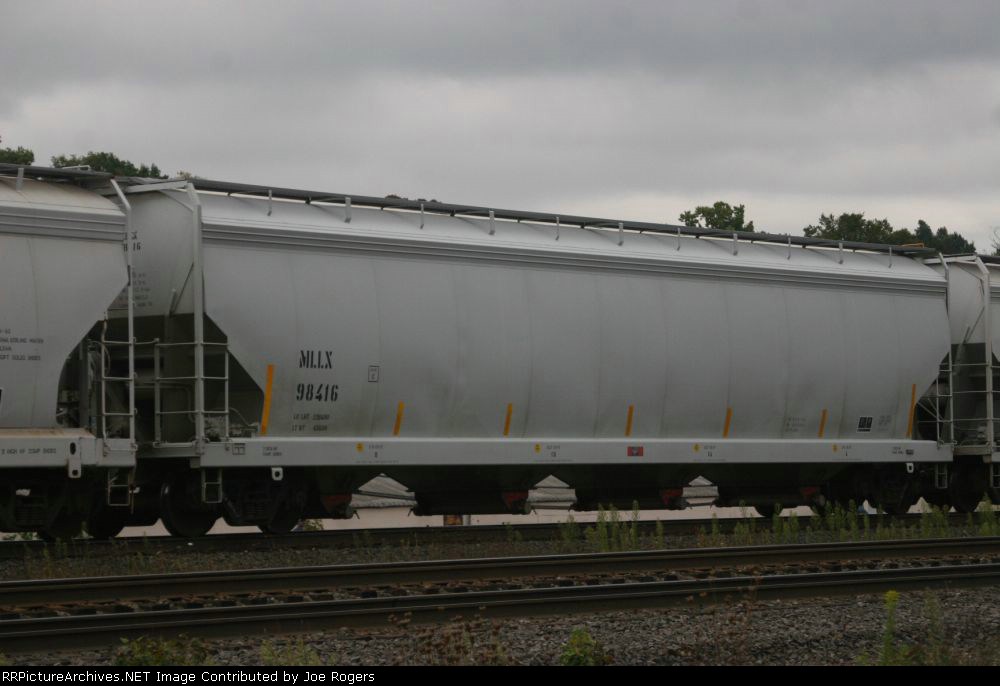 MLLX 98416