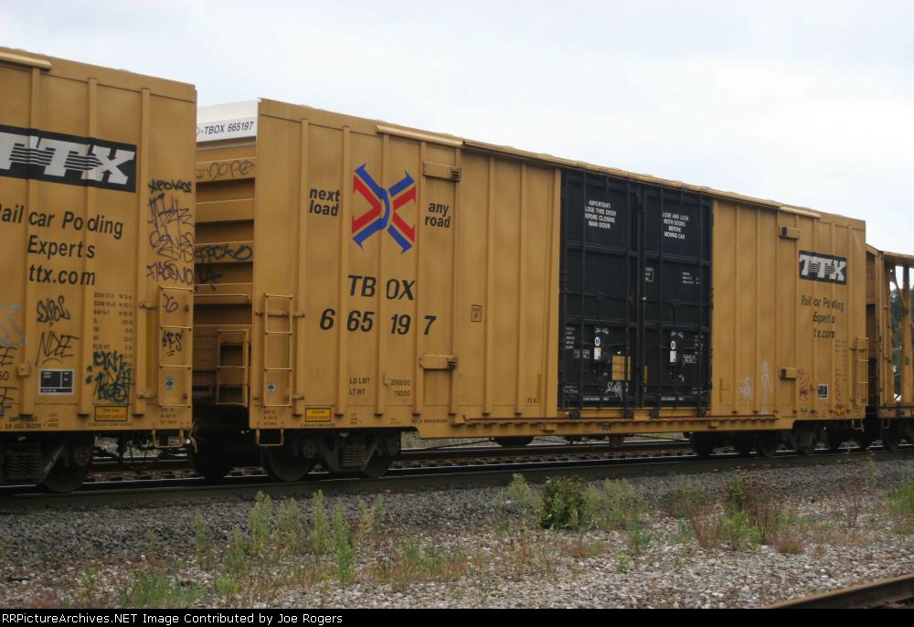 TBOX 665197