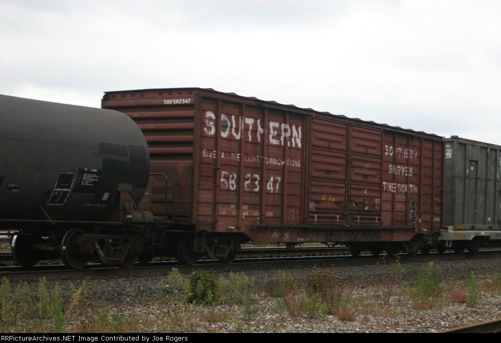 SOU 582347