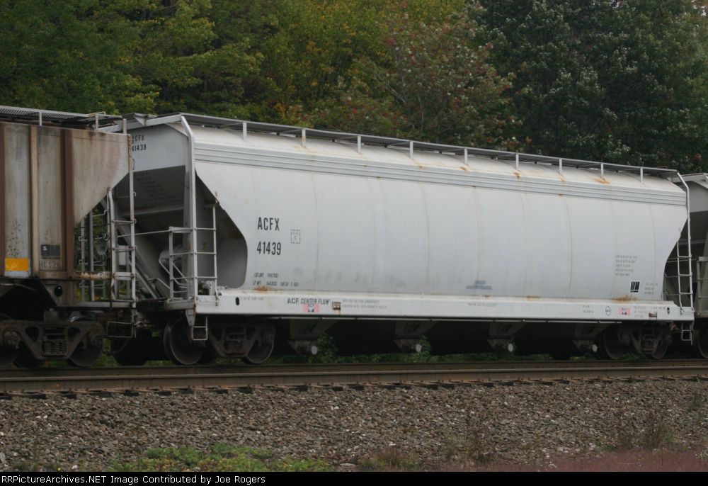 ACFX 41439