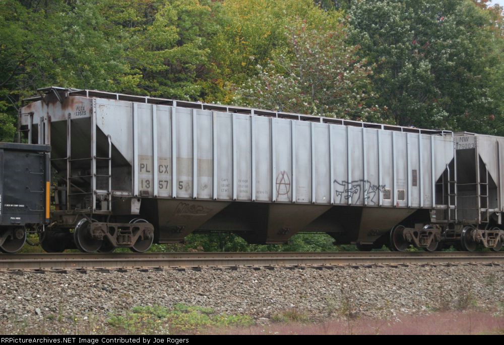 PLCX 13575