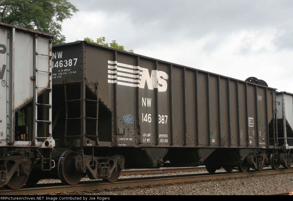 NW 146387