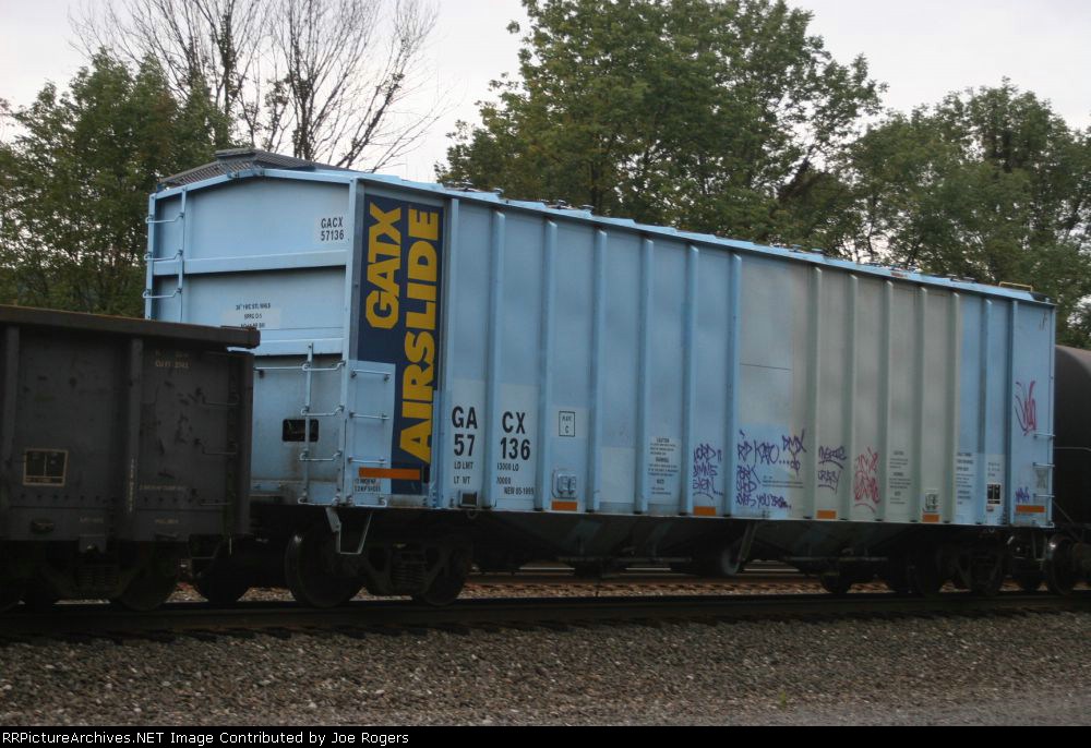 GACX 57136
