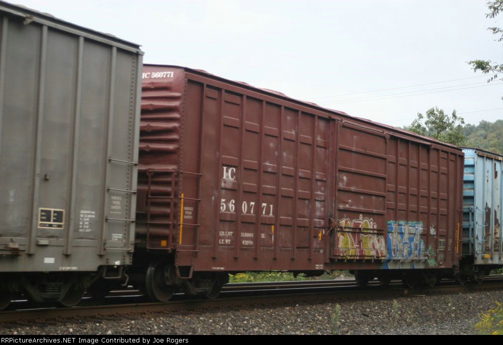 IC 560771