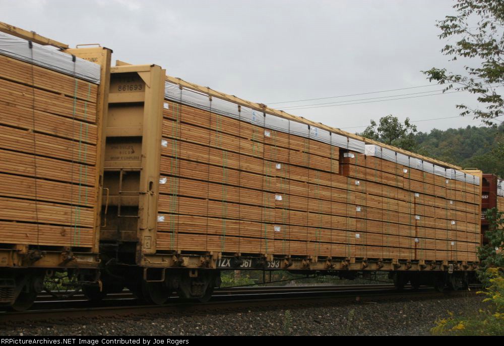 TTZX 861693