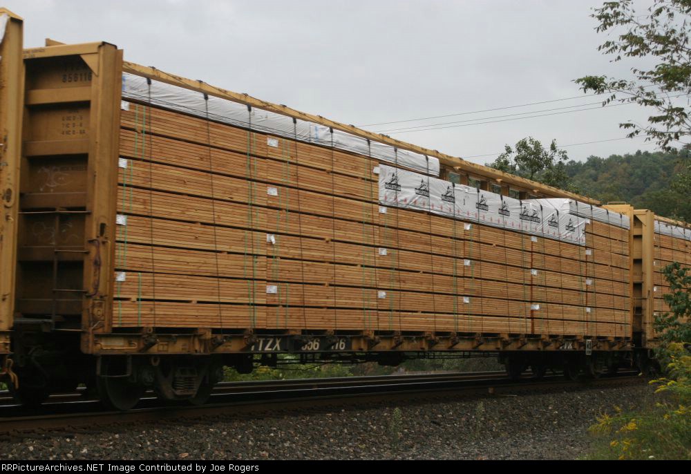 TTZX 856116