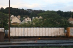 AOK 26702