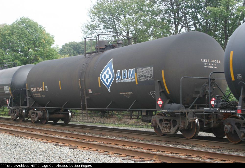 ADMX 30384