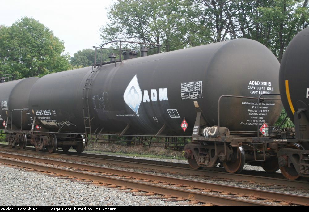 ADMX 29115