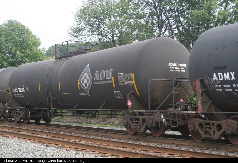 ADMX 30697