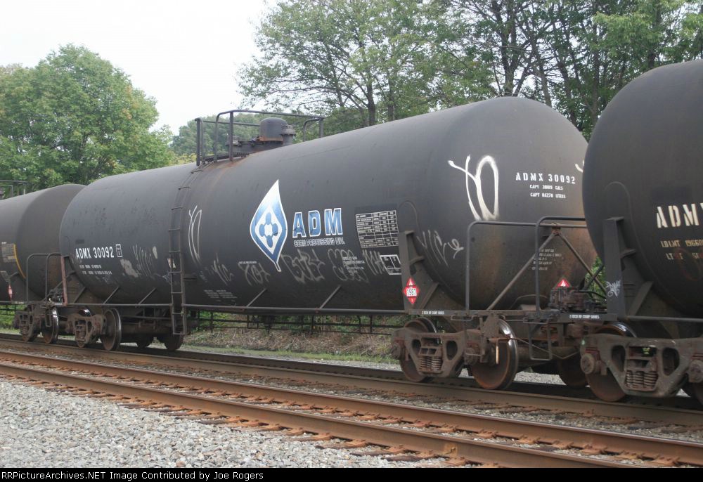 ADMX 30092