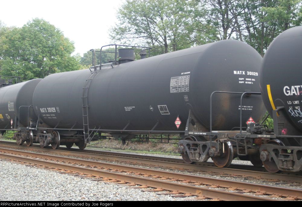 NATX 301129
