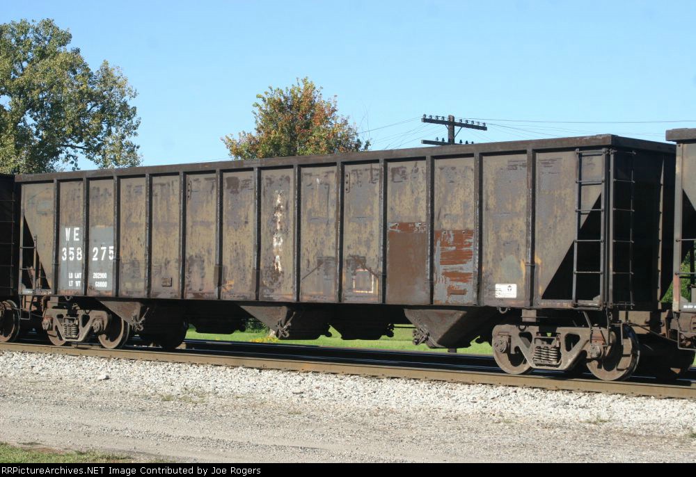 WE 358275