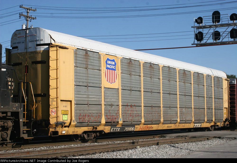 ETTX 701106