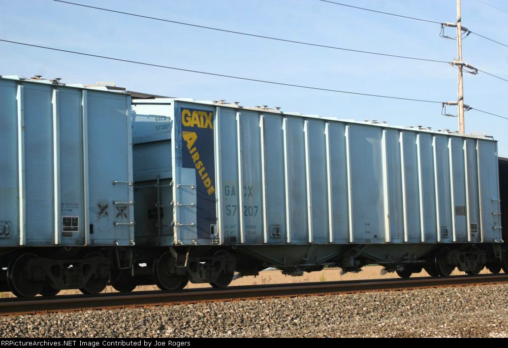 GACX 51207
