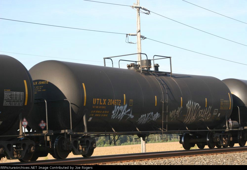 UTLX 204672