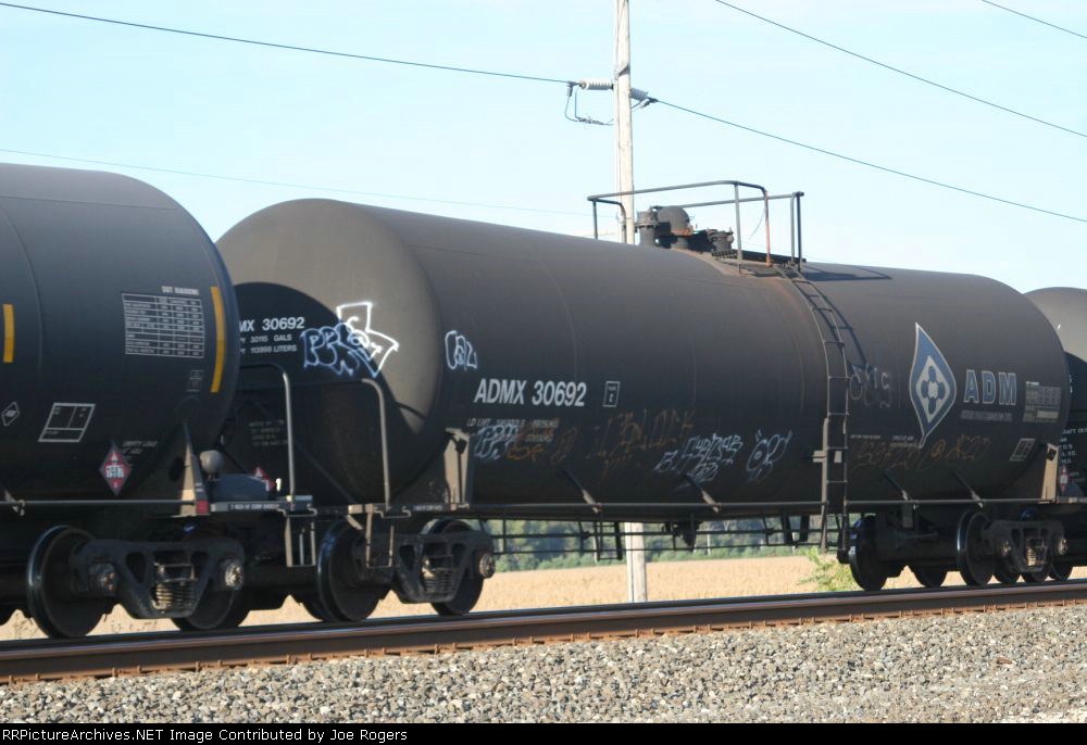 ADMX 30692