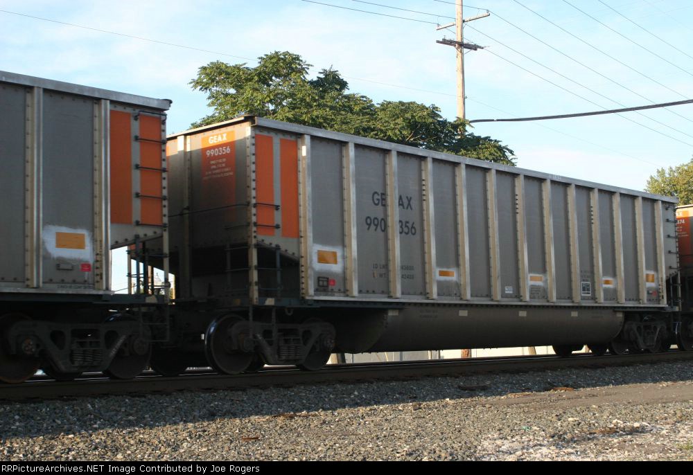 GEAX 990356