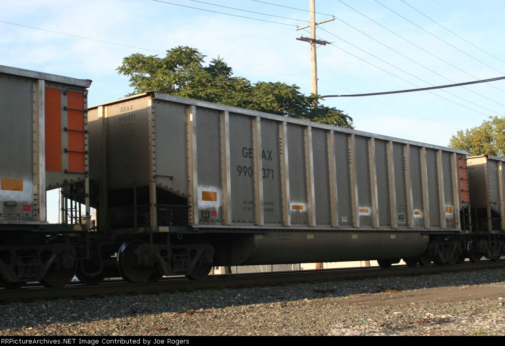 GEAX 990371