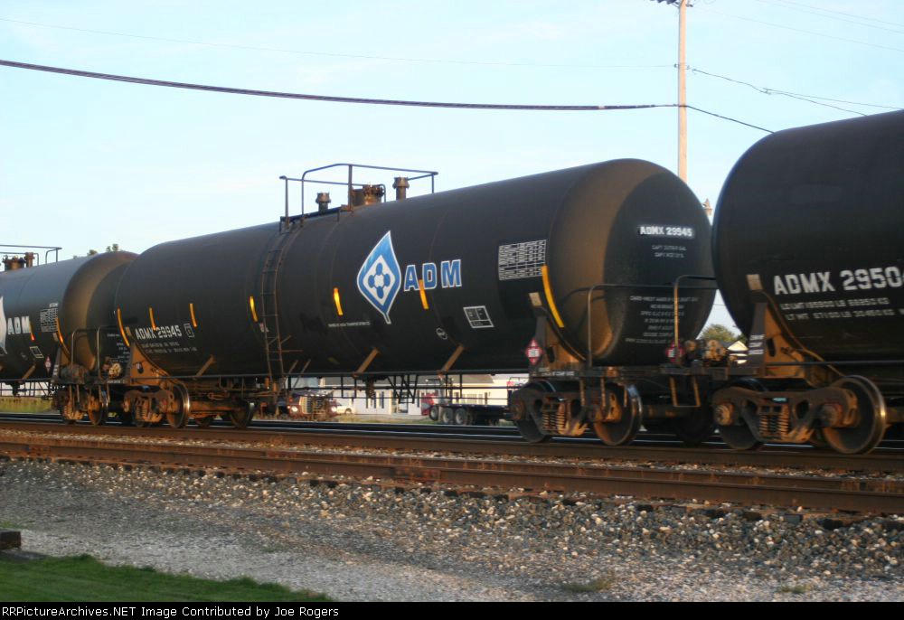 ADMX 29945