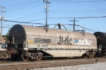 NS 166147