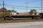 NS 166949