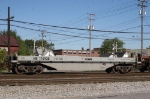 NS 170105