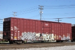 AOK 110186