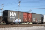 NW 601096
