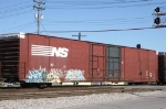 NS 489534