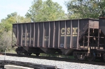 CSX 802060